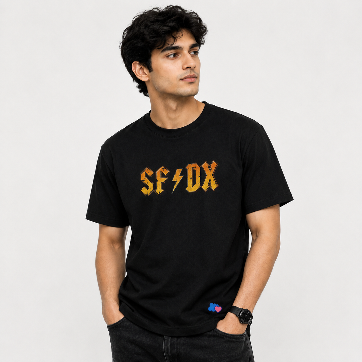 sfdx 2