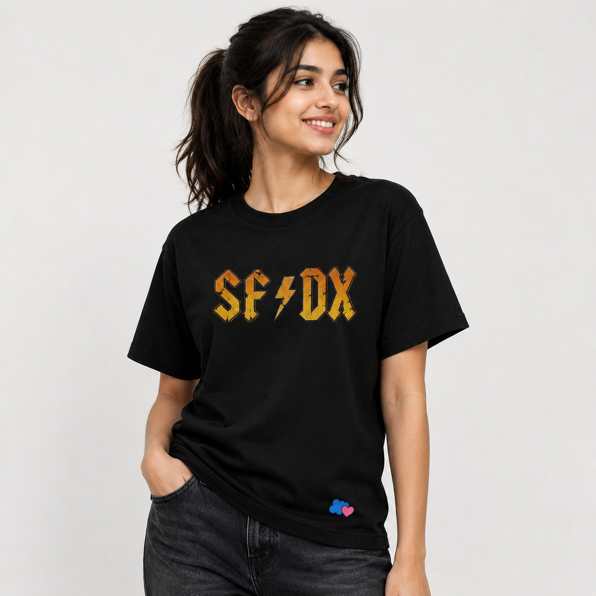 sfdx 2