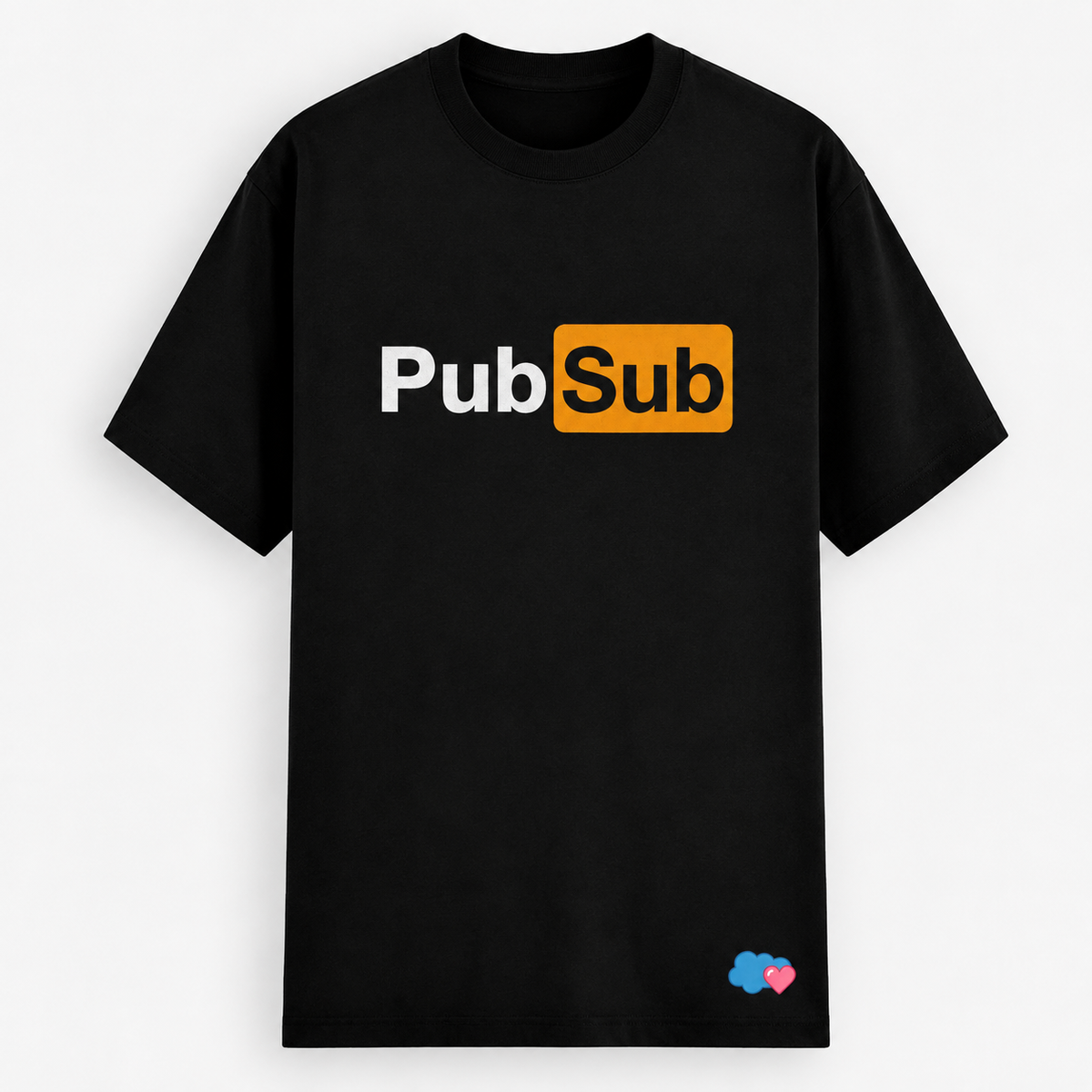 Pub Sub