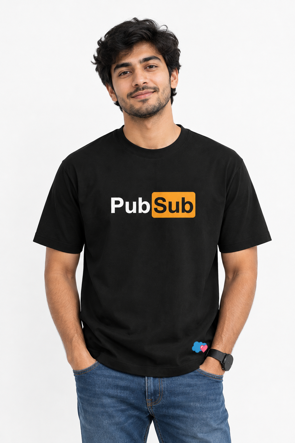Pub Sub