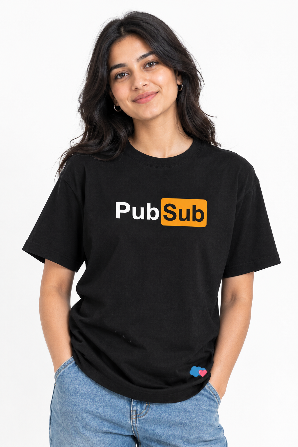 Pub Sub