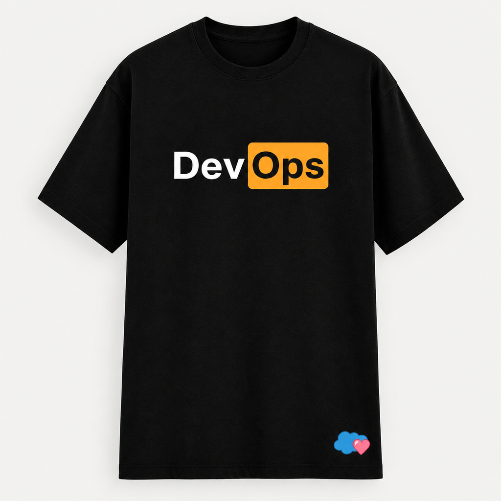 DevOps