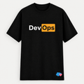 DevOps