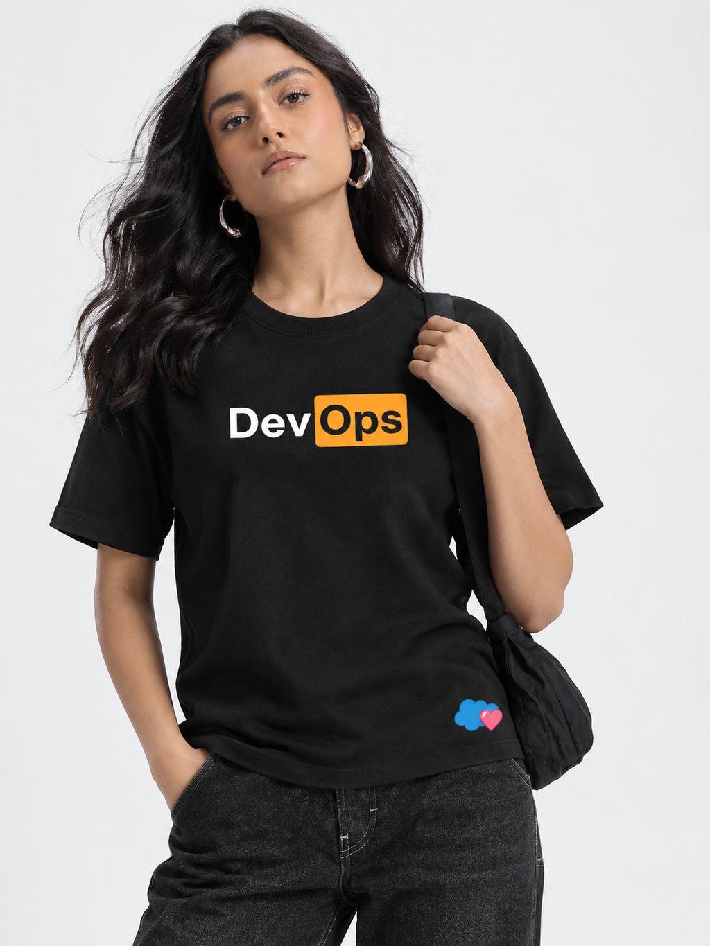 DevOps
