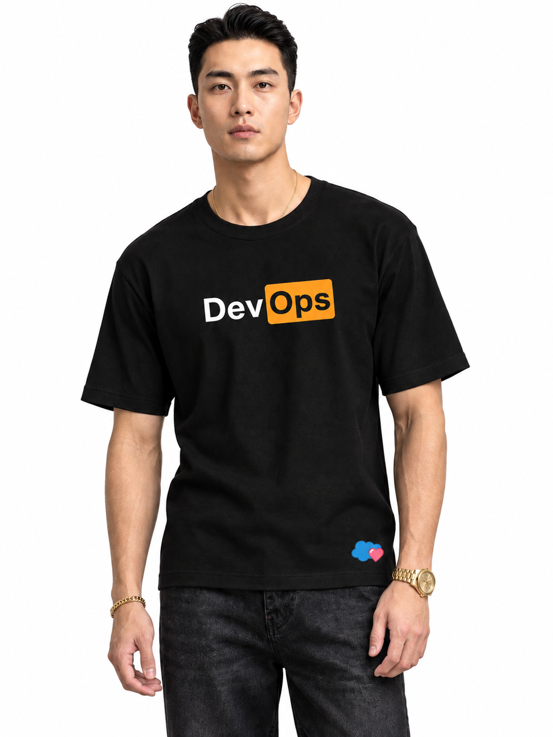 DevOps