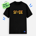 sfdx 2