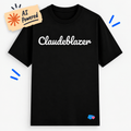 Claudeblazer