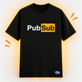 Pub Sub