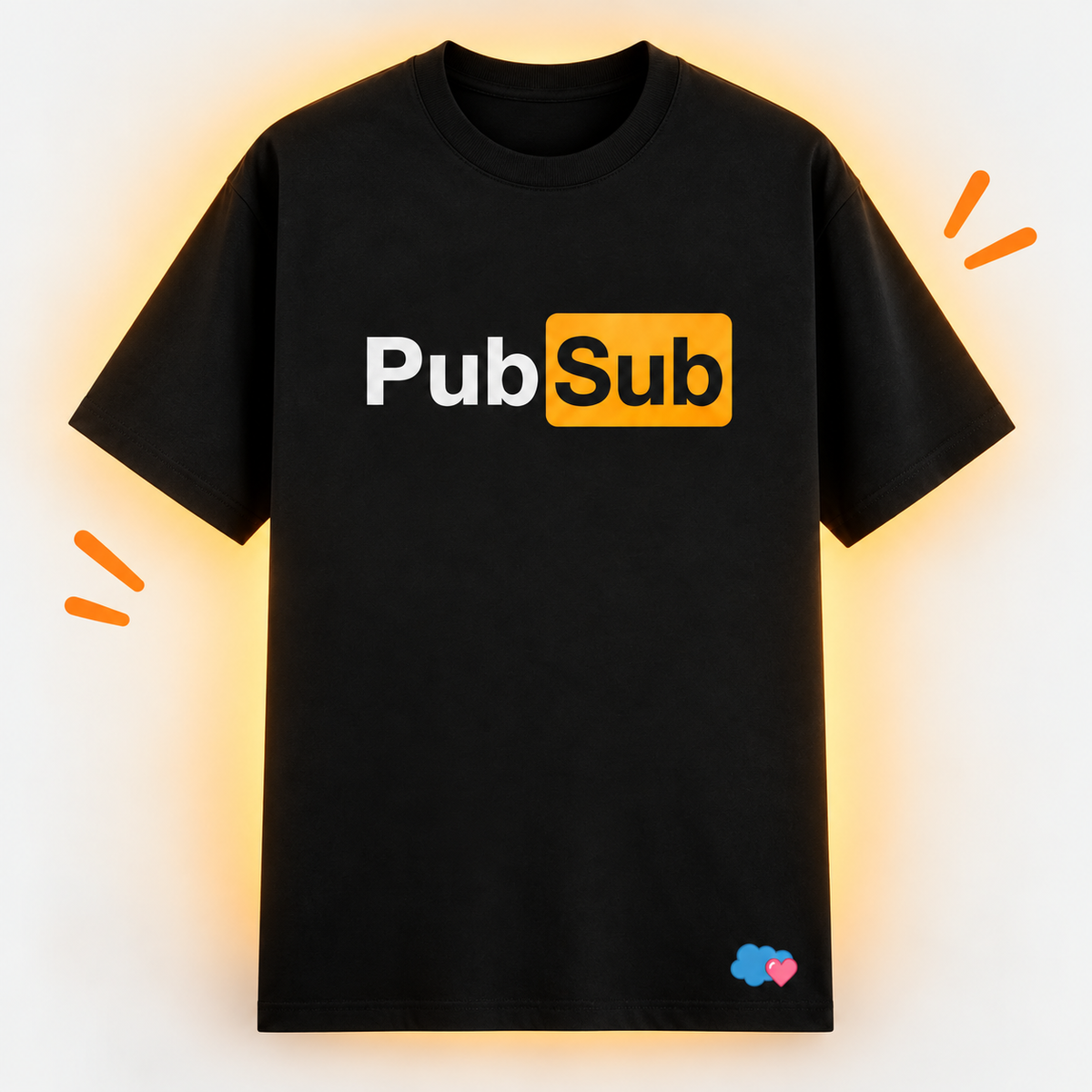 Pub Sub