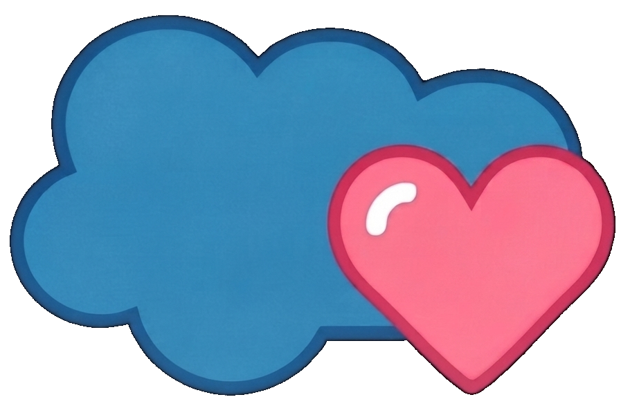 SalesforceIsGood