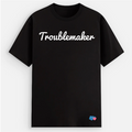 Troublemaker v1