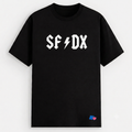 sfdx 1