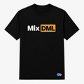 Mix DML
